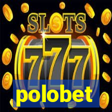 polobet