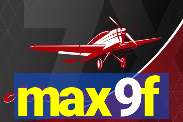 max9f