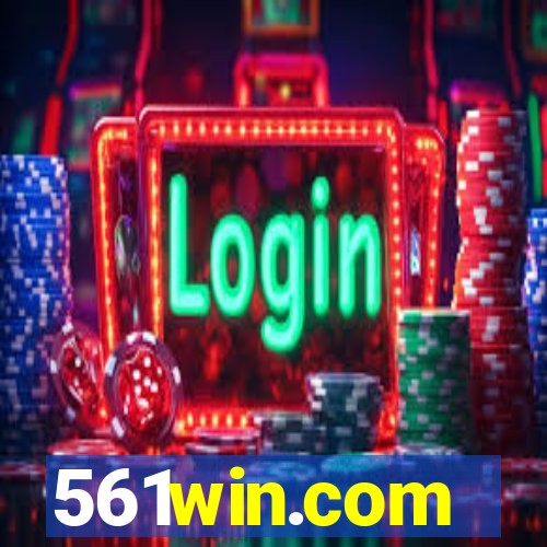 561win.com