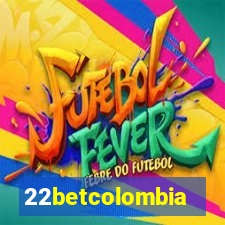 22betcolombia