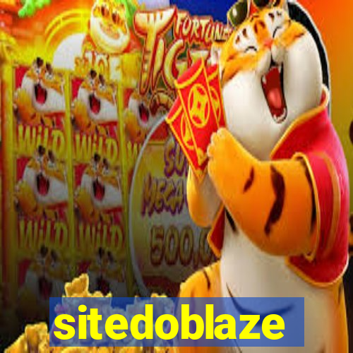 sitedoblaze