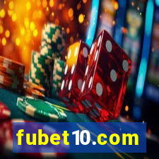 fubet10.com