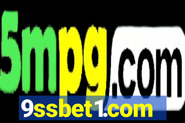 9ssbet1.com