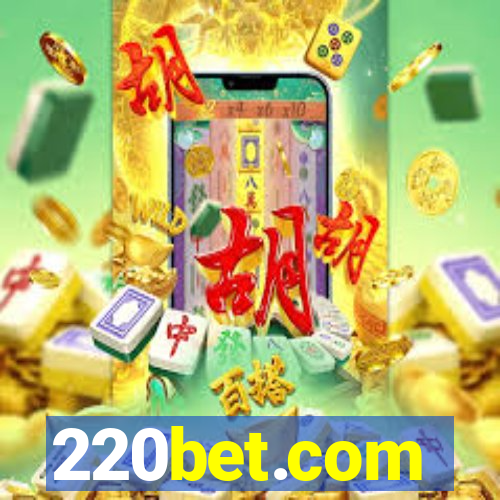 220bet.com