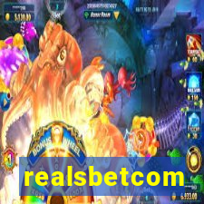 realsbetcom