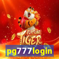 pg777login