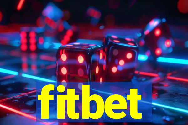 fitbet