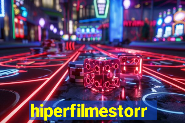 hiperfilmestorrent