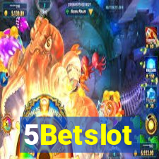 5Betslot