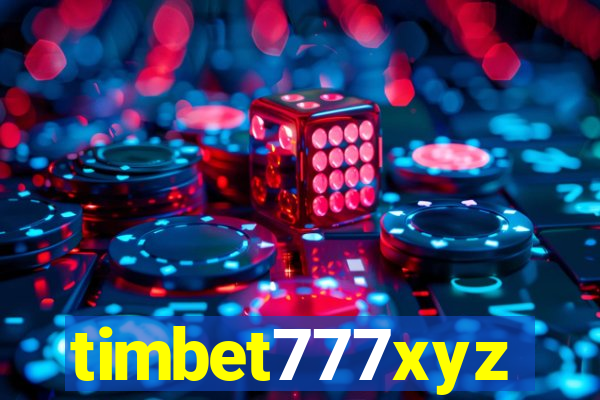 timbet777xyz