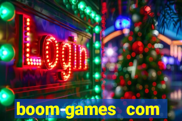 boom-games com bingo sala de bingo