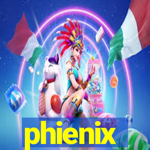 phienix