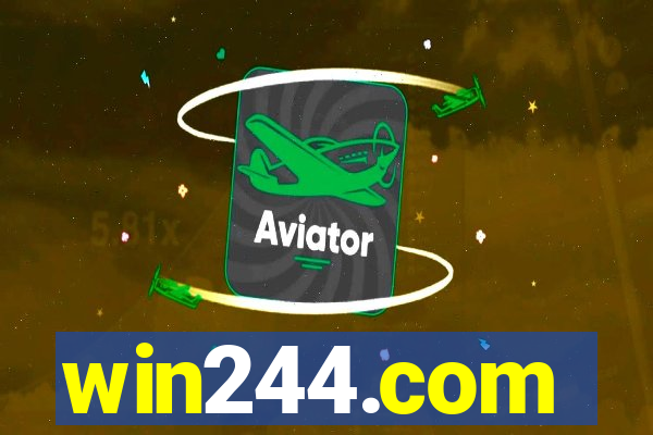 win244.com