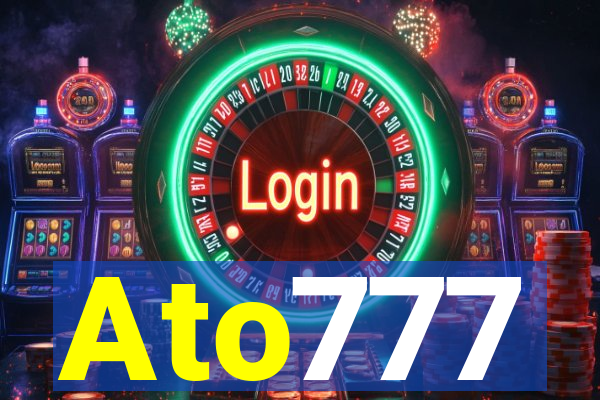 Ato777