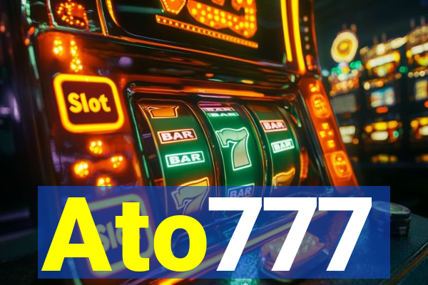 Ato777