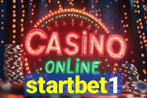 startbet1