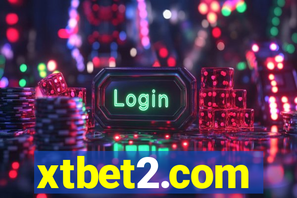 xtbet2.com