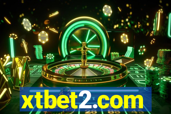 xtbet2.com