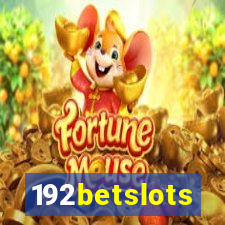 192betslots