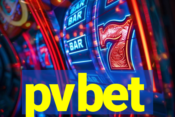 pvbet