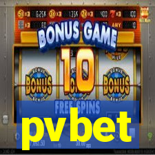 pvbet