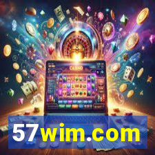 57wim.com