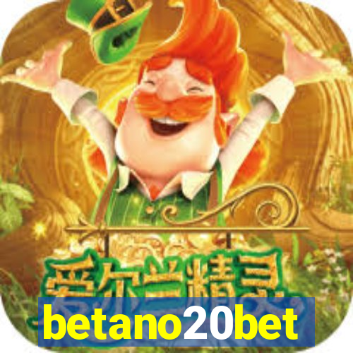 betano20bet