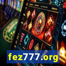 fez777.org