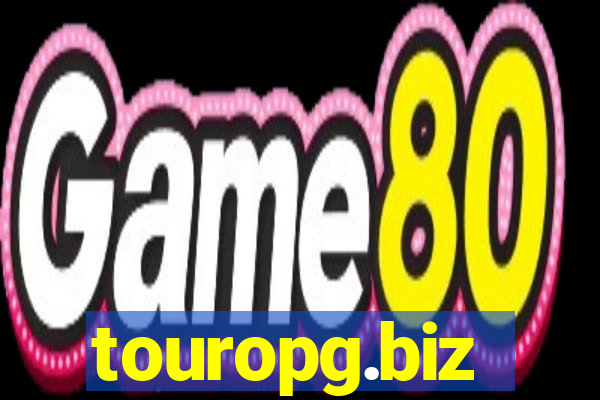 touropg.biz