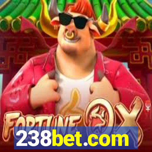 238bet.com