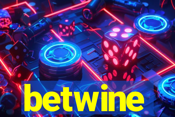 betwine