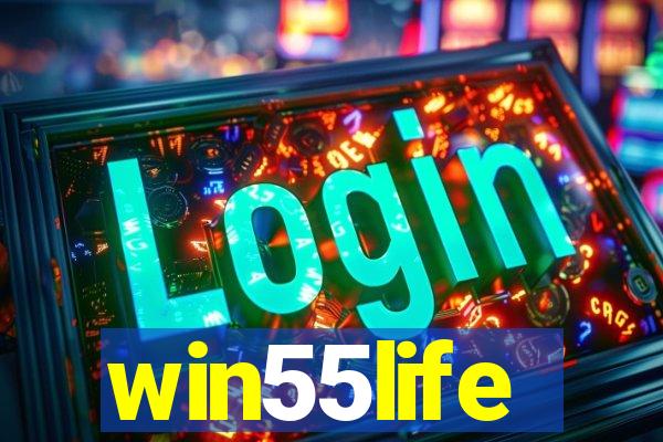 win55life