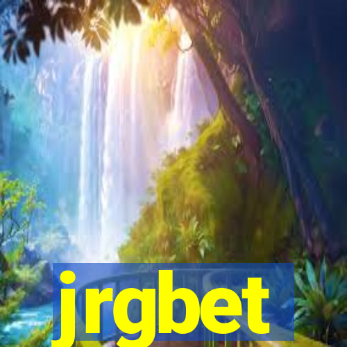 jrgbet