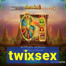 twixsex