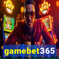 gamebet365