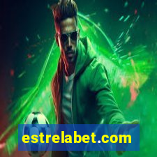 estrelabet.com