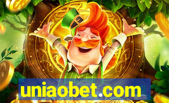 uniaobet.com