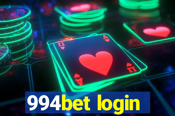 994bet login