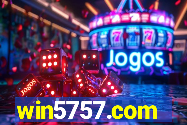 win5757.com