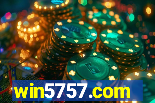 win5757.com