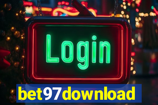 bet97download