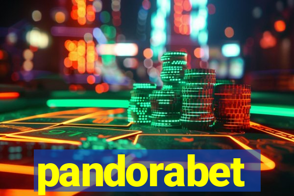 pandorabet