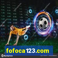 fofoca123.com