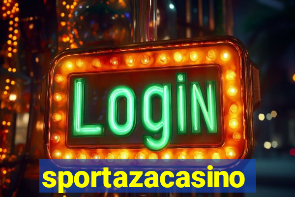 sportazacasino