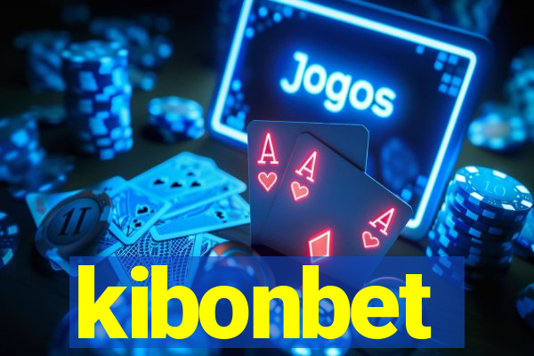 kibonbet