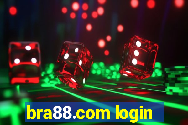 bra88.com login