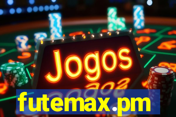 futemax.pm