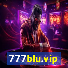 777blu.vip