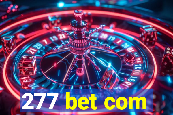 277 bet com