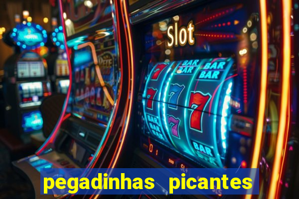 pegadinhas picantes do silvio santos